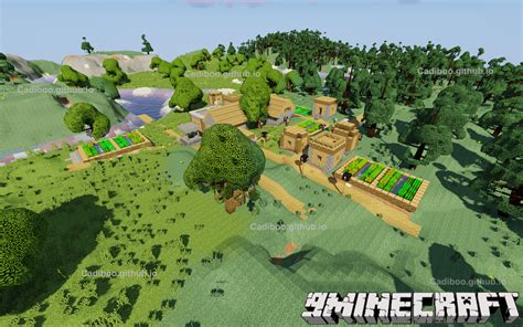 9minecraft download